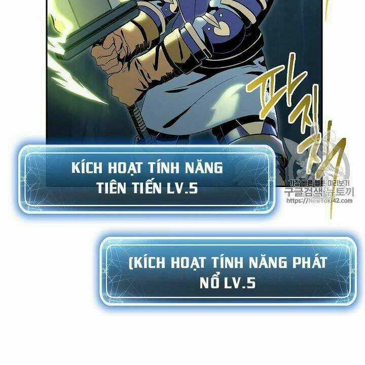Cốt Binh Hồi Quy - Chapter 79 - Trang 6