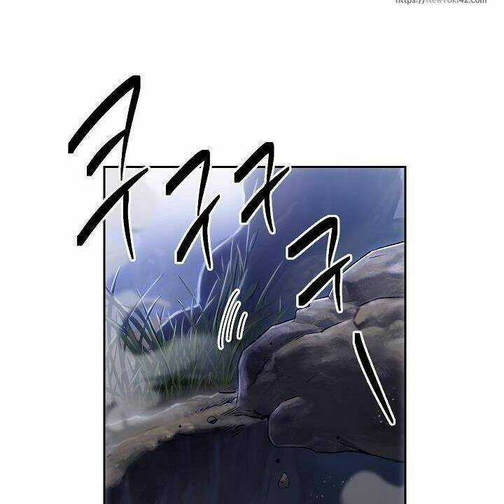 Cốt Binh Hồi Quy - Chapter 79 - Trang 53