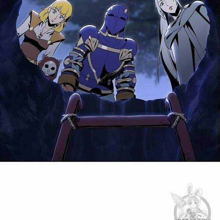 Cốt Binh Hồi Quy - Chapter 79 - Trang 55