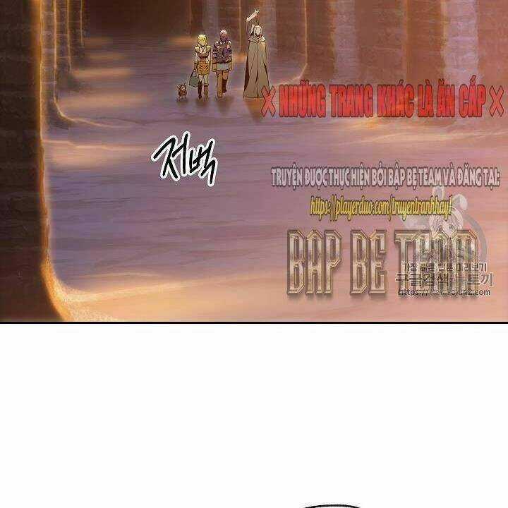 Cốt Binh Hồi Quy - Chapter 79 - Trang 57
