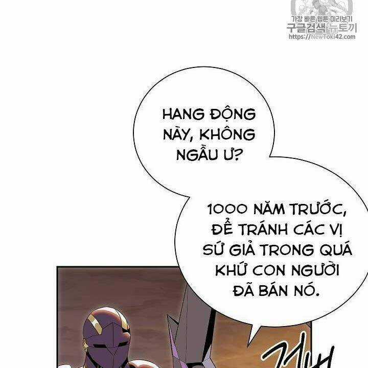 Cốt Binh Hồi Quy - Chapter 79 - Trang 59