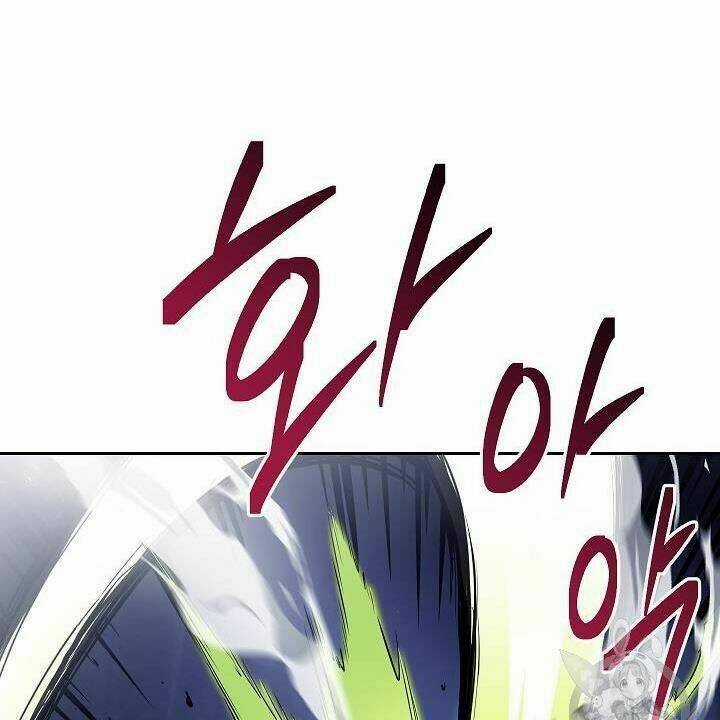 Cốt Binh Hồi Quy - Chapter 79 - Trang 7