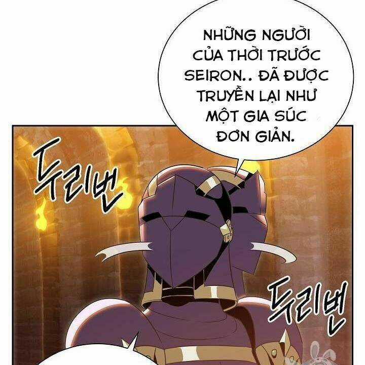 Cốt Binh Hồi Quy - Chapter 79 - Trang 61