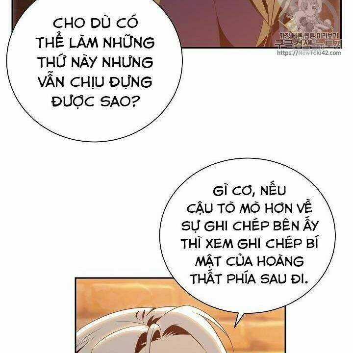 Cốt Binh Hồi Quy - Chapter 79 - Trang 62