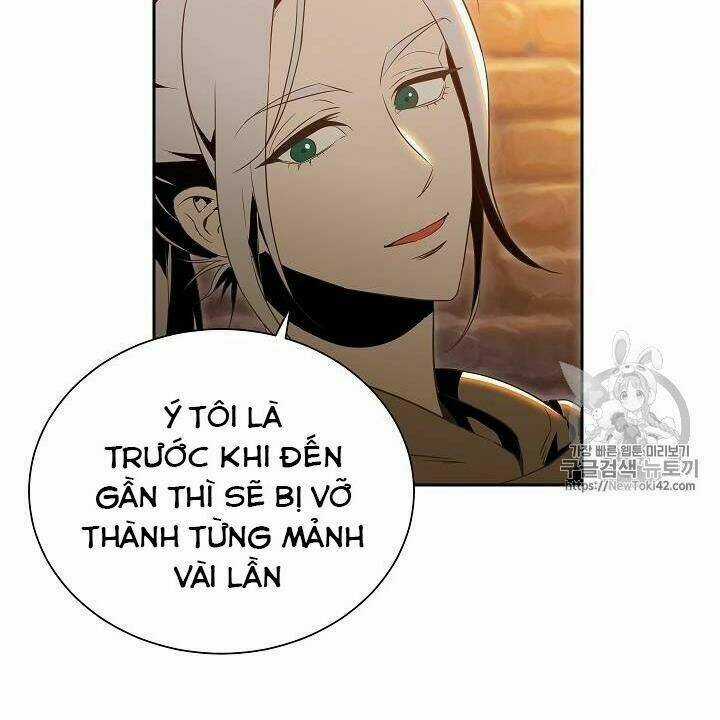 Cốt Binh Hồi Quy - Chapter 79 - Trang 63