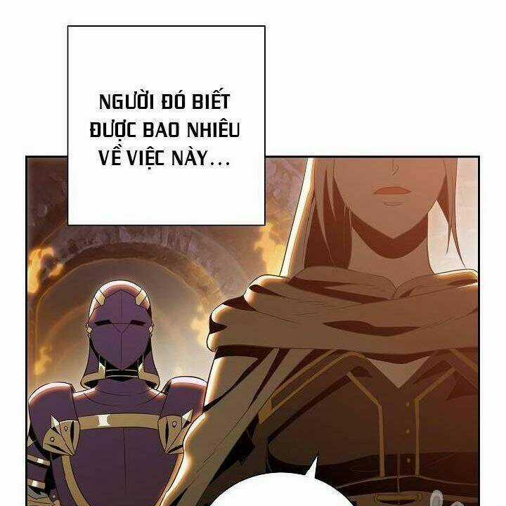 Cốt Binh Hồi Quy - Chapter 79 - Trang 65