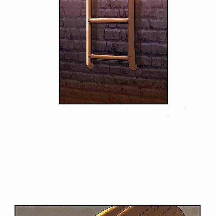 Cốt Binh Hồi Quy - Chapter 79 - Trang 67