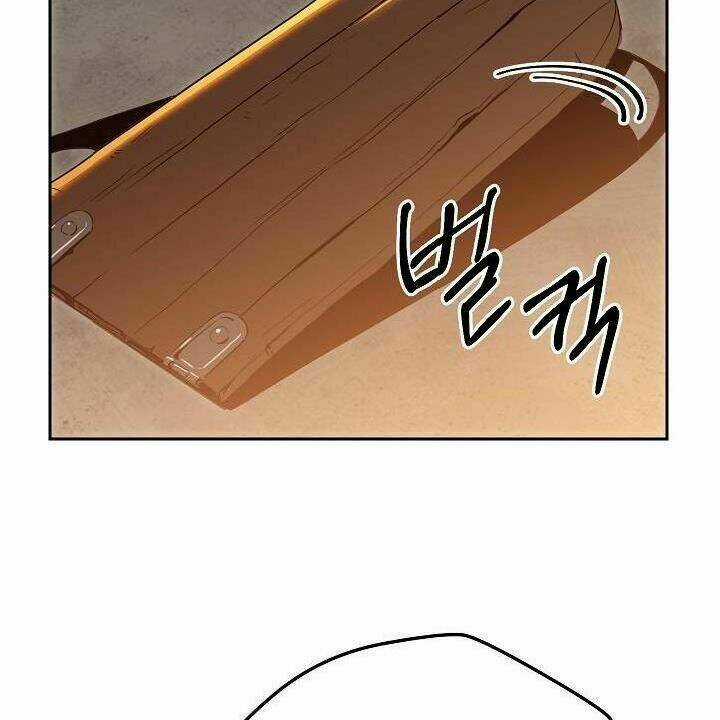 Cốt Binh Hồi Quy - Chapter 79 - Trang 68