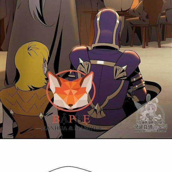 Cốt Binh Hồi Quy - Chapter 79 - Trang 70