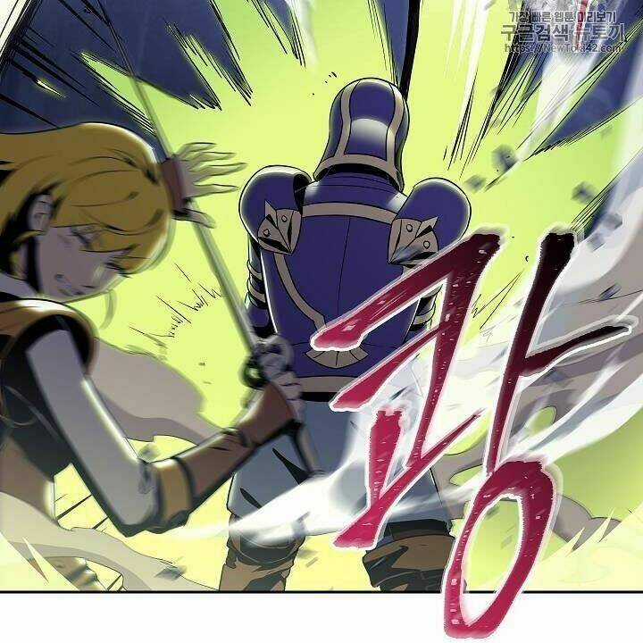 Cốt Binh Hồi Quy - Chapter 79 - Trang 8