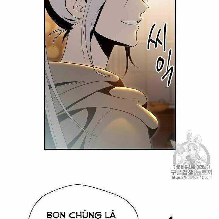 Cốt Binh Hồi Quy - Chapter 79 - Trang 73