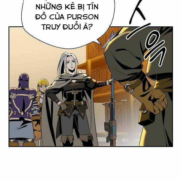 Cốt Binh Hồi Quy - Chapter 79 - Trang 74