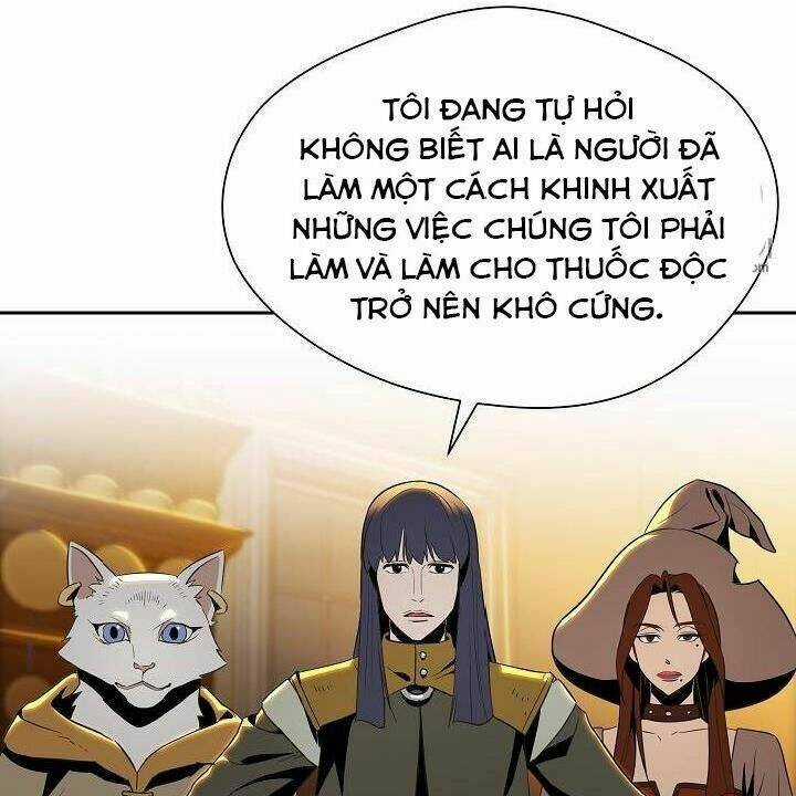 Cốt Binh Hồi Quy - Chapter 79 - Trang 75