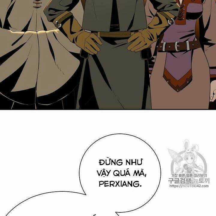 Cốt Binh Hồi Quy - Chapter 79 - Trang 76