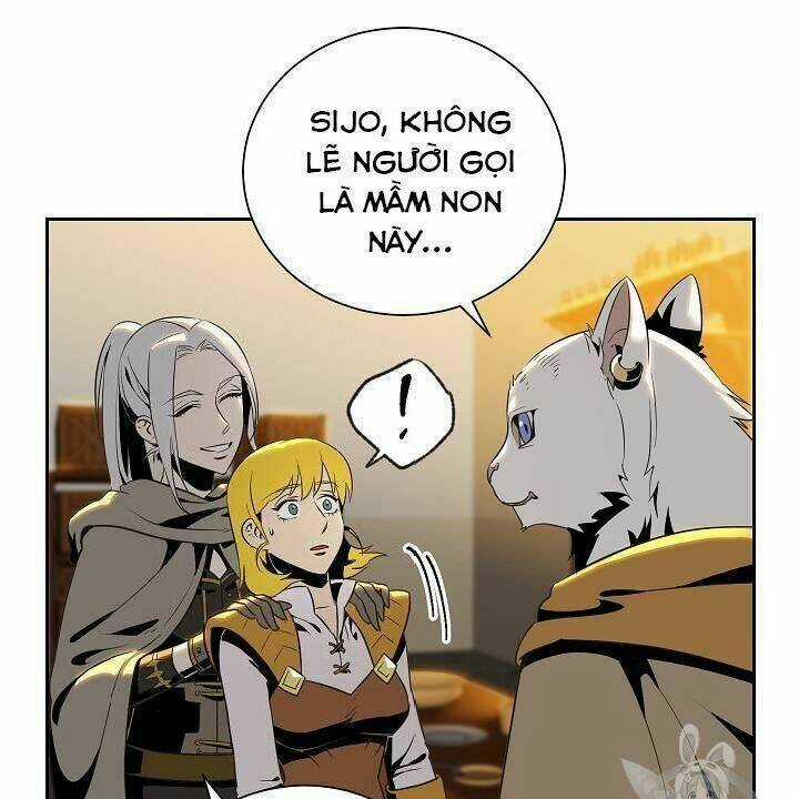 Cốt Binh Hồi Quy - Chapter 79 - Trang 78