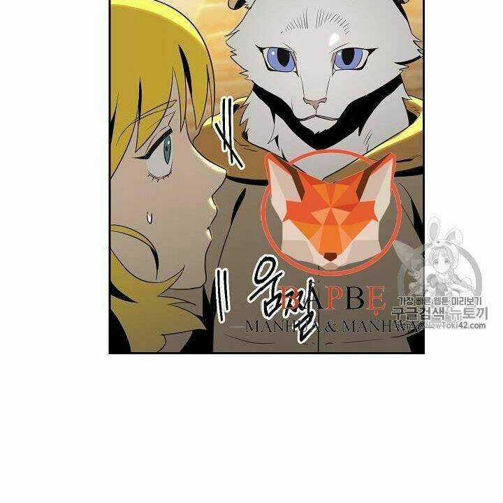 Cốt Binh Hồi Quy - Chapter 79 - Trang 80