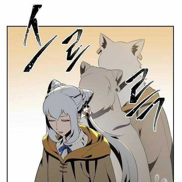 Cốt Binh Hồi Quy - Chapter 79 - Trang 81