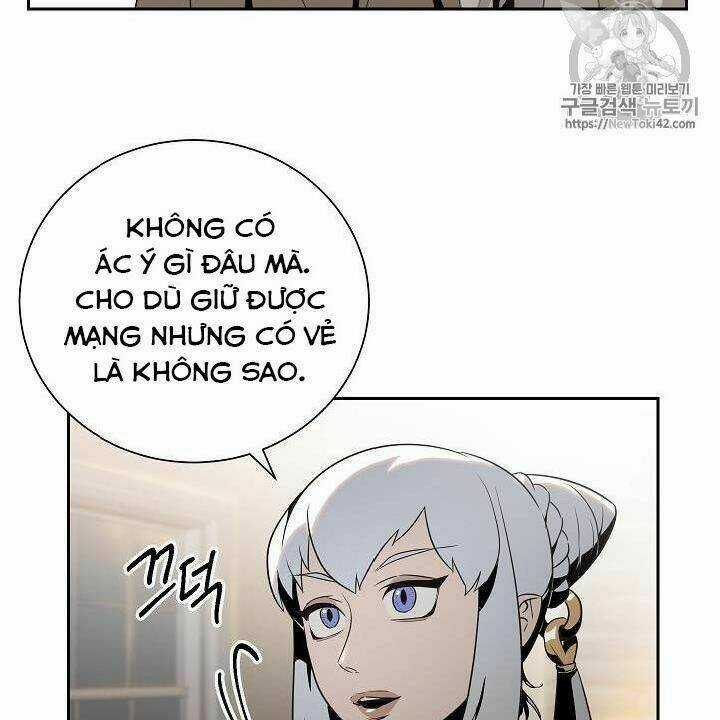 Cốt Binh Hồi Quy - Chapter 79 - Trang 82