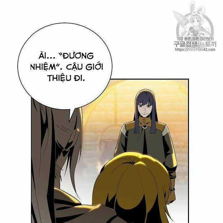 Cốt Binh Hồi Quy - Chapter 79 - Trang 85