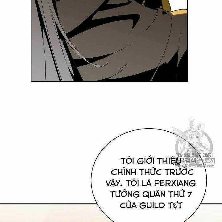 Cốt Binh Hồi Quy - Chapter 79 - Trang 86