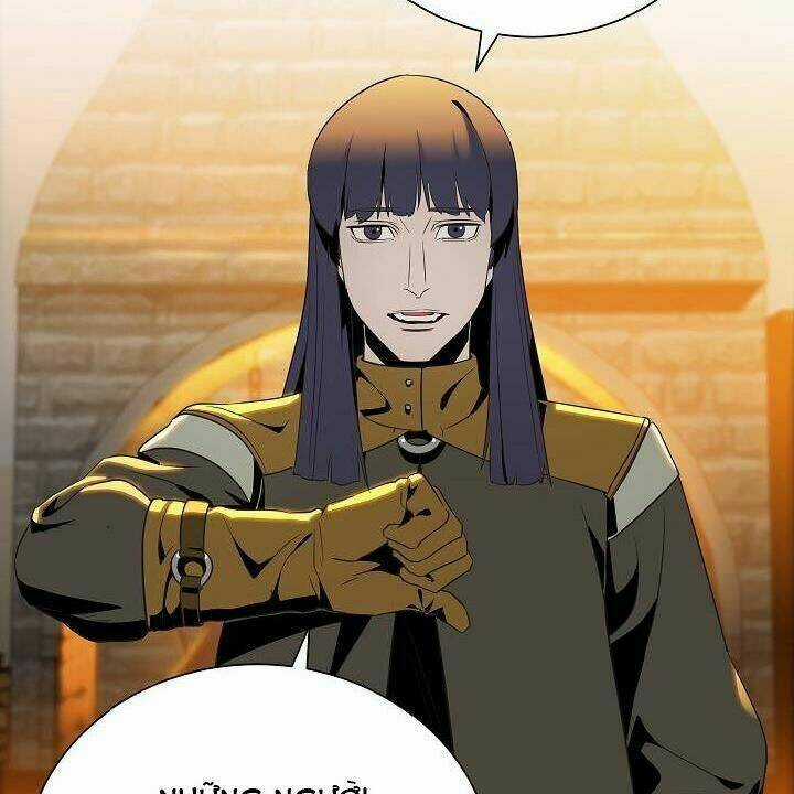 Cốt Binh Hồi Quy - Chapter 79 - Trang 87