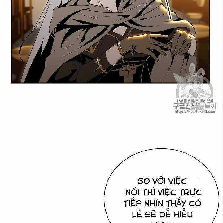 Cốt Binh Hồi Quy - Chapter 79 - Trang 90