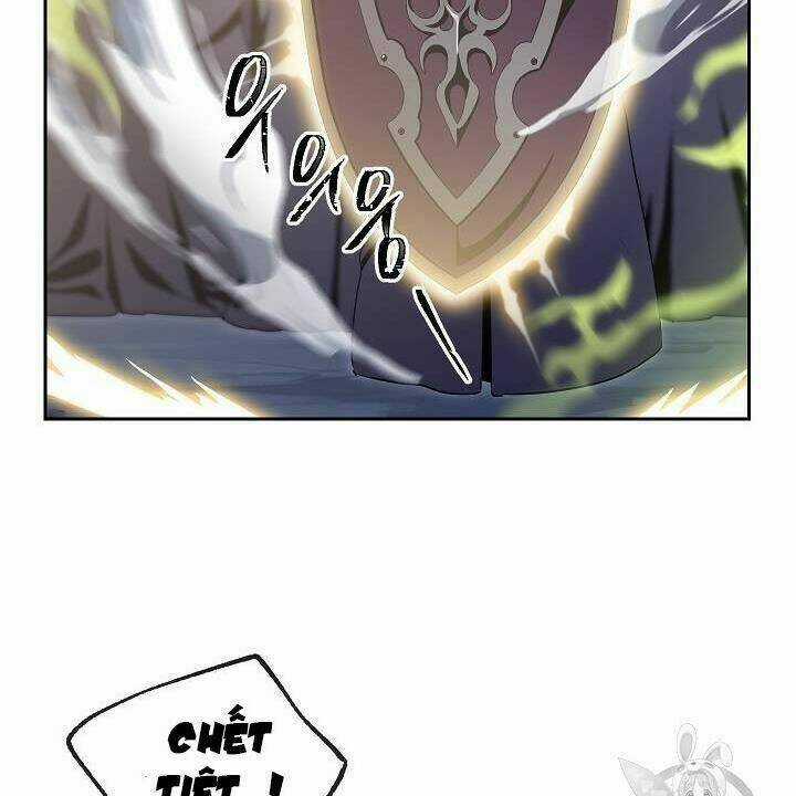 Cốt Binh Hồi Quy - Chapter 79 - Trang 10