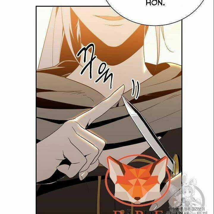 Cốt Binh Hồi Quy - Chapter 79 - Trang 91