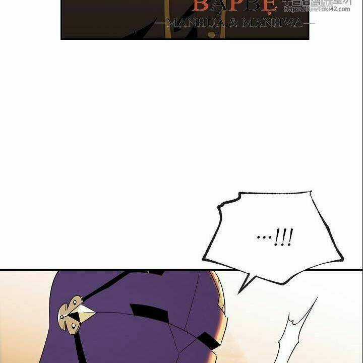 Cốt Binh Hồi Quy - Chapter 79 - Trang 92