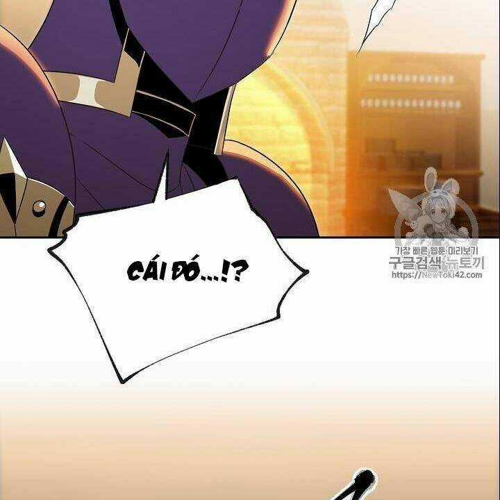 Cốt Binh Hồi Quy - Chapter 79 - Trang 93