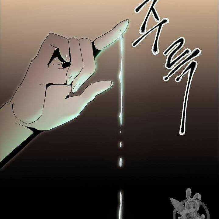 Cốt Binh Hồi Quy - Chapter 79 - Trang 94