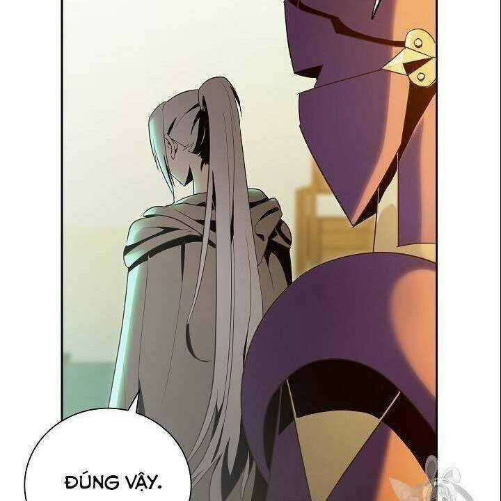 Cốt Binh Hồi Quy - Chapter 79 - Trang 97