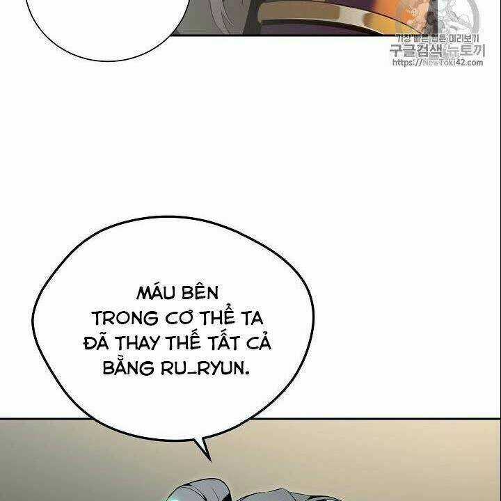 Cốt Binh Hồi Quy - Chapter 79 - Trang 98