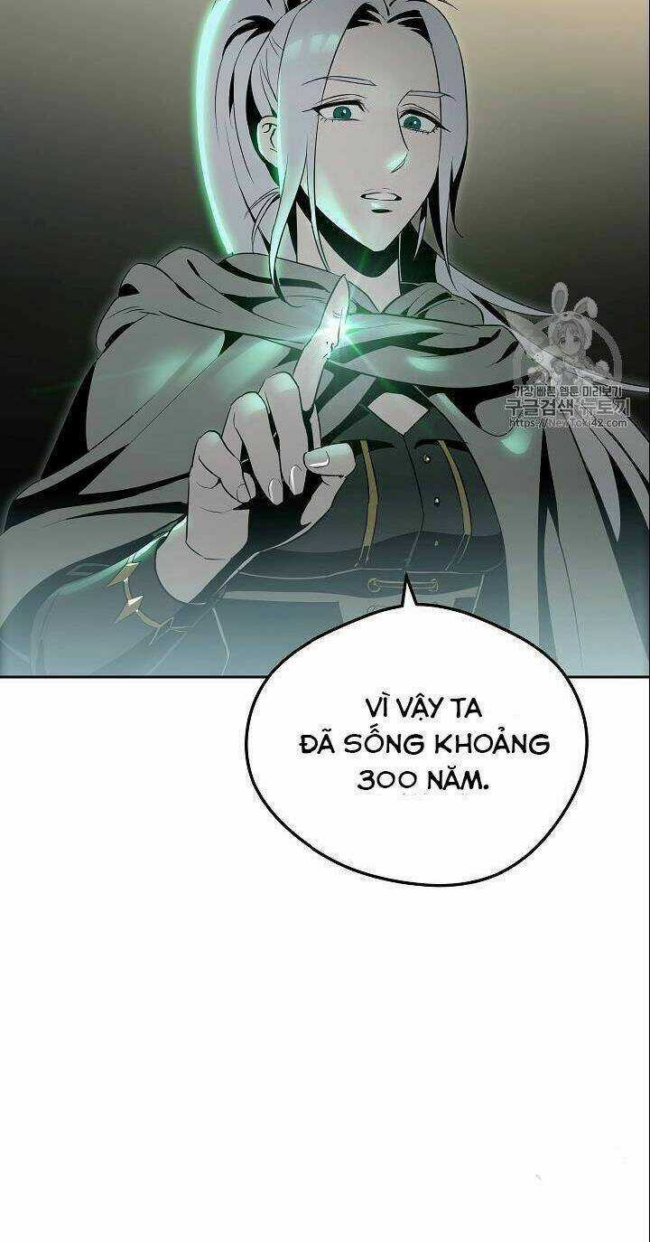 Cốt Binh Hồi Quy - Chapter 79 - Trang 99