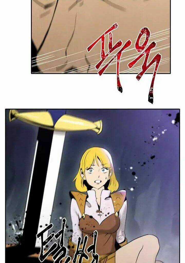 Cốt Binh Hồi Quy - Chapter 8 - Trang 13