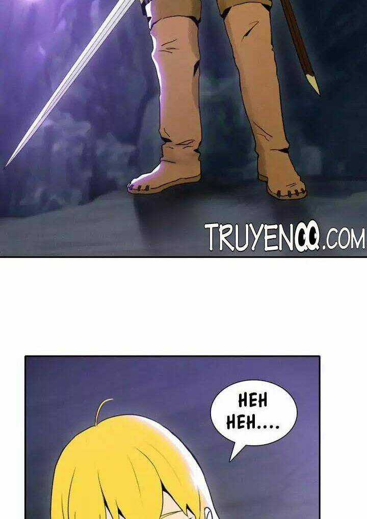 Cốt Binh Hồi Quy - Chapter 8 - Trang 15