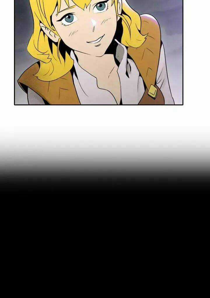 Cốt Binh Hồi Quy - Chapter 8 - Trang 16