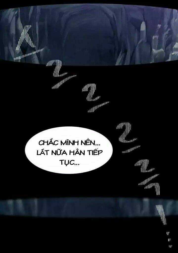 Cốt Binh Hồi Quy - Chapter 8 - Trang 38