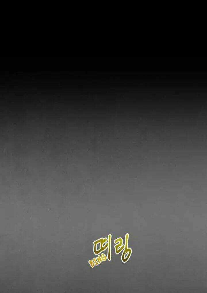 Cốt Binh Hồi Quy - Chapter 8 - Trang 39