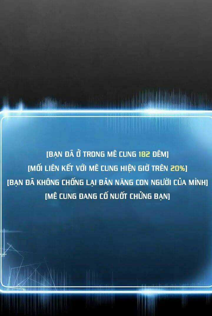 Cốt Binh Hồi Quy - Chapter 8 - Trang 40