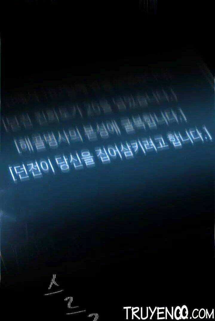 Cốt Binh Hồi Quy - Chapter 8 - Trang 41