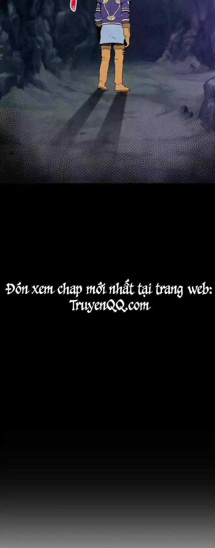 Cốt Binh Hồi Quy - Chapter 8 - Trang 54