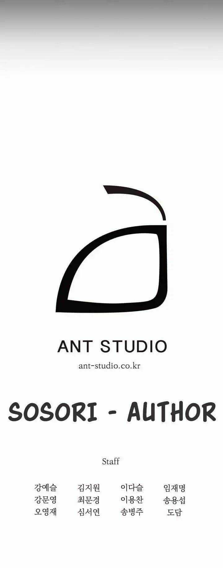 Cốt Binh Hồi Quy - Chapter 8 - Trang 55