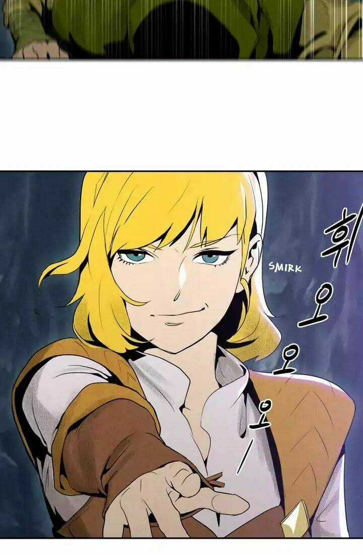 Cốt Binh Hồi Quy - Chapter 8 - Trang 8