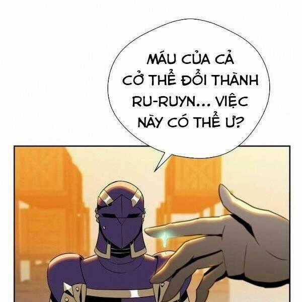 Cốt Binh Hồi Quy - Chapter 80 - Trang 2