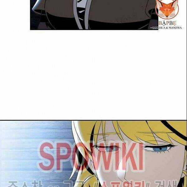 Cốt Binh Hồi Quy - Chapter 80 - Trang 101