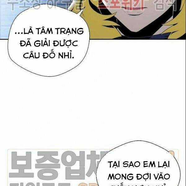 Cốt Binh Hồi Quy - Chapter 80 - Trang 102