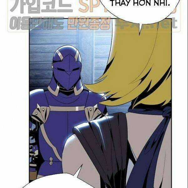 Cốt Binh Hồi Quy - Chapter 80 - Trang 103