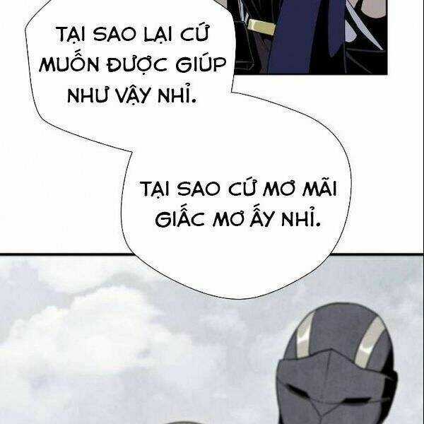 Cốt Binh Hồi Quy - Chapter 80 - Trang 104