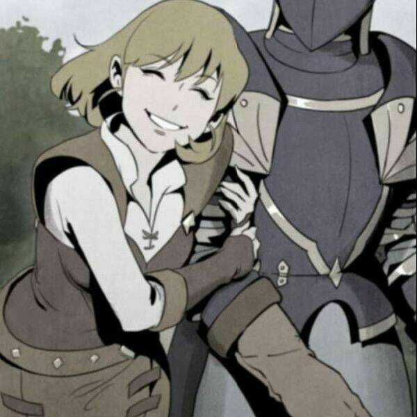 Cốt Binh Hồi Quy - Chapter 80 - Trang 105